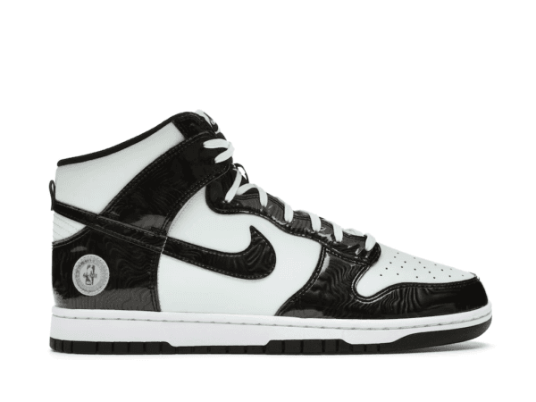 Dunk High SE All-Star (GS)