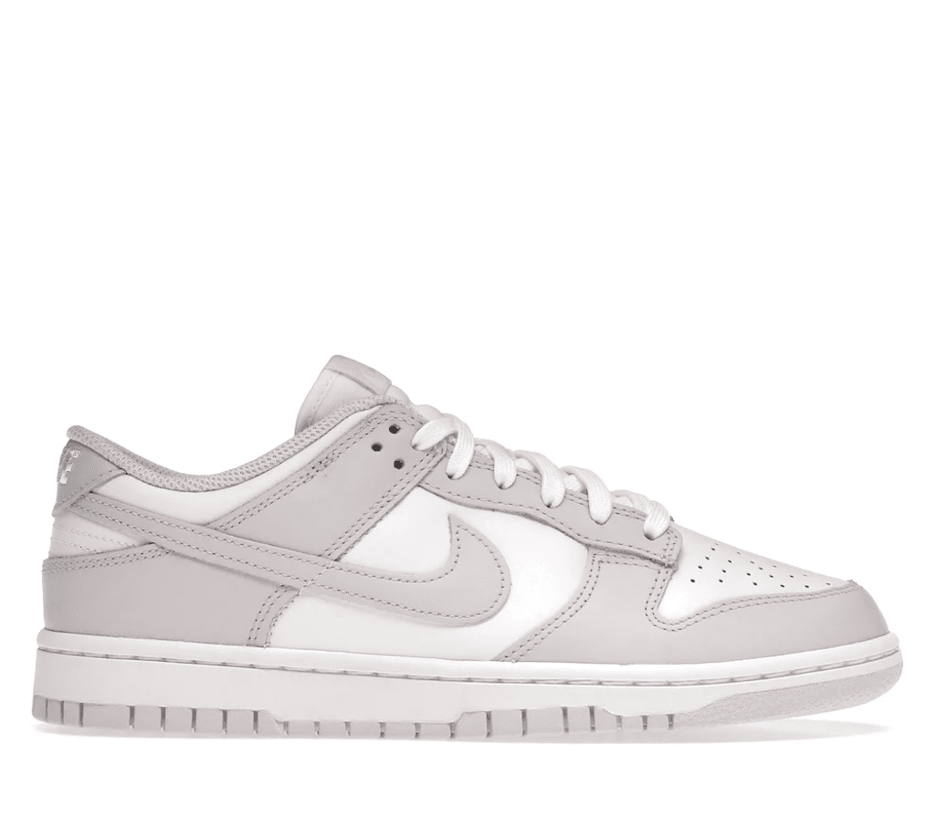 Dunk Low Venice
