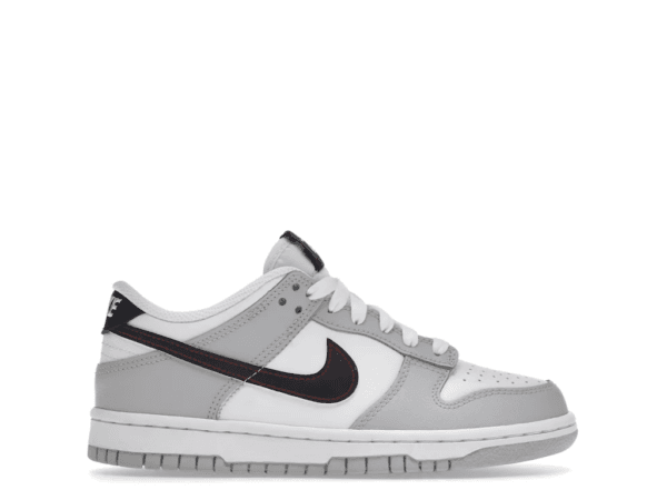 Dunk Low SE Jackpot