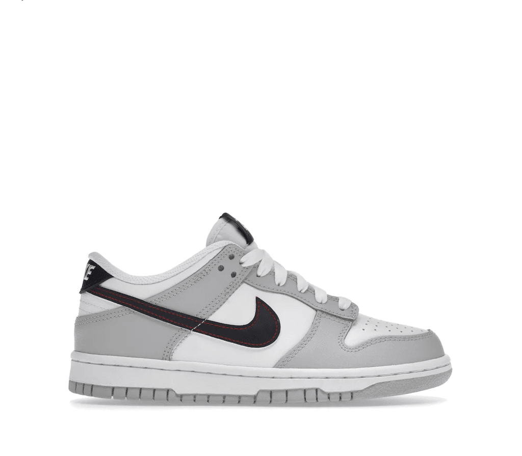 Dunk Low SE Jackpot