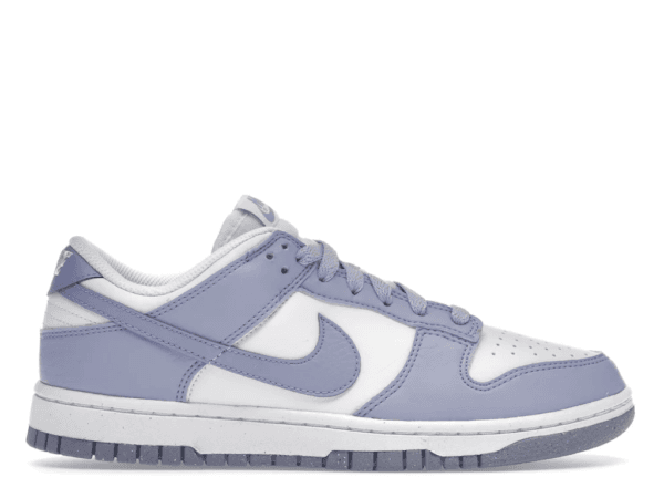 Dunk Low Next Nature Lilac
