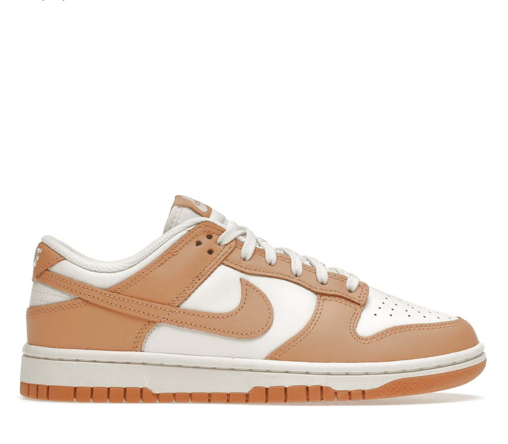 Dunk Low Harvest Moon