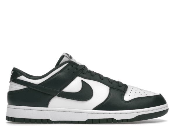 Dunk Low Panda