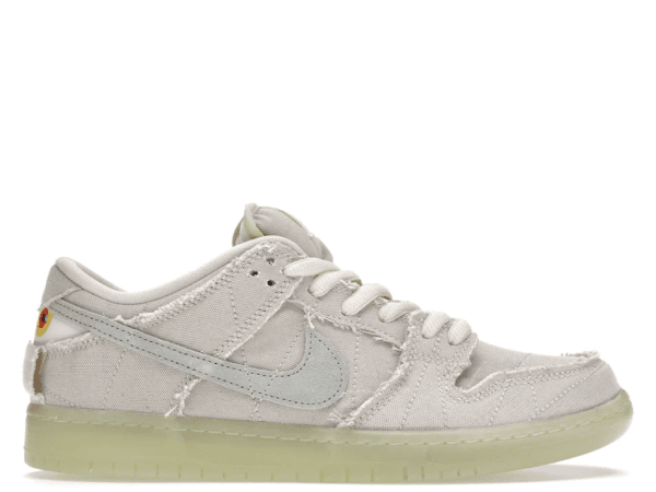 Dunk SB Low Mummy