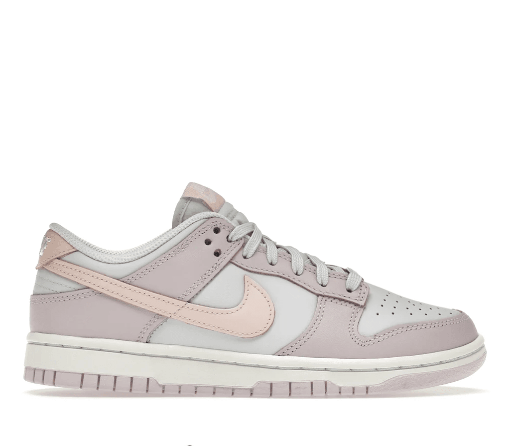 Dunk Low Easter 2022