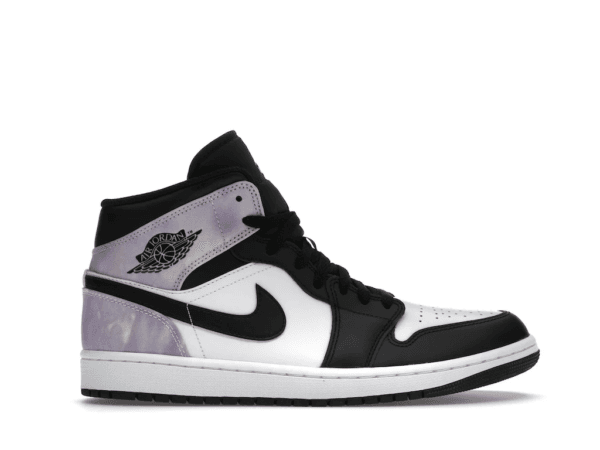 Jordan 1 Mid SE Zen Master