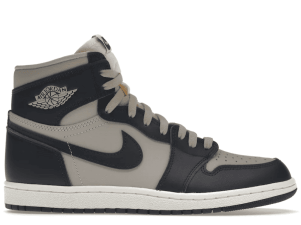 Jordan 1 Retro High 85 Georgetown