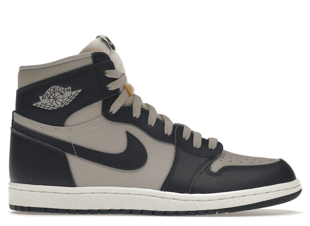 Jordan 1 Retro High 85 Georgetown