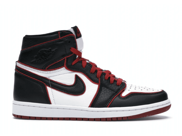 Jordan 1 Retro High Bloodline