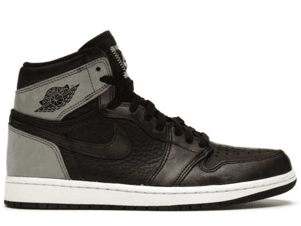 Jordan 1 Retro High Light Army Rust Shadow Patina