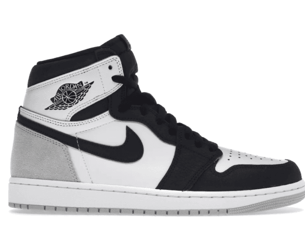 Jordan 1 Retro High OG Bleached Coral