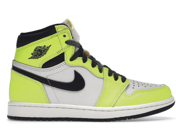 Jordan 1 Retro High OG Visionaire