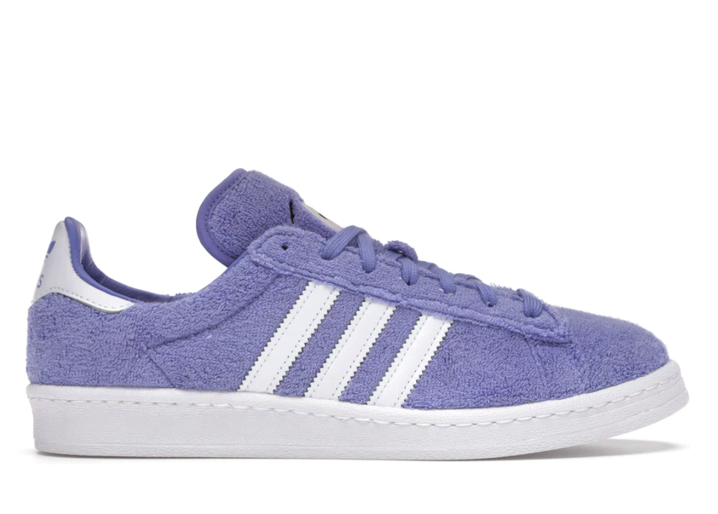adidas Campus 80s South Park Towelie