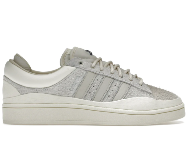adidas Campus Light Bad Bunny Cream