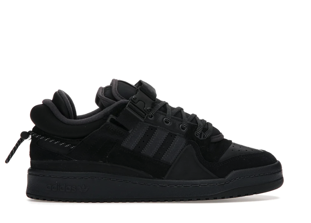 adidas Forum Low Bad Bunny Back to School