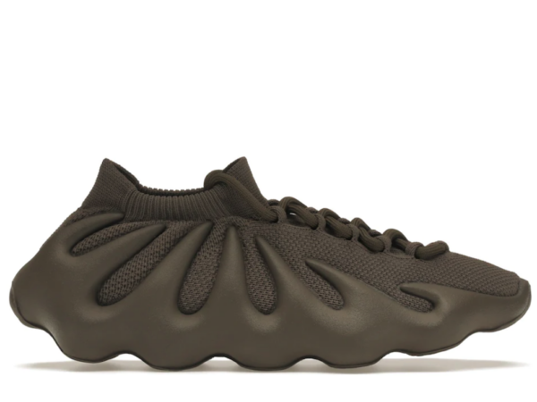 adidas Yeezy 450 Cinder