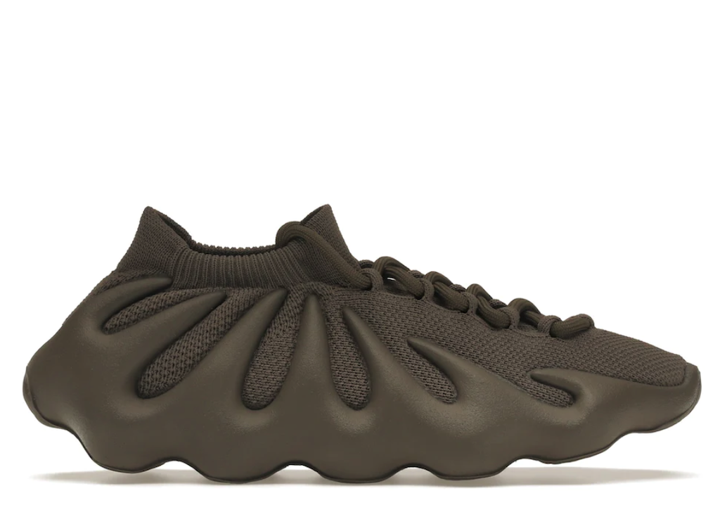 adidas Yeezy 450 Cinder