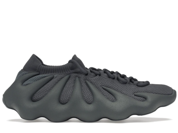 adidas Yeezy 450 Stone Teal