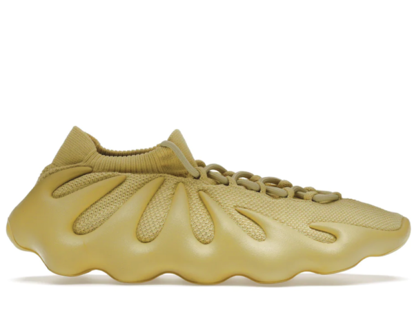 adidas Yeezy 450 Sulfur