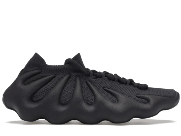 adidas Yeezy 450 Utility Black