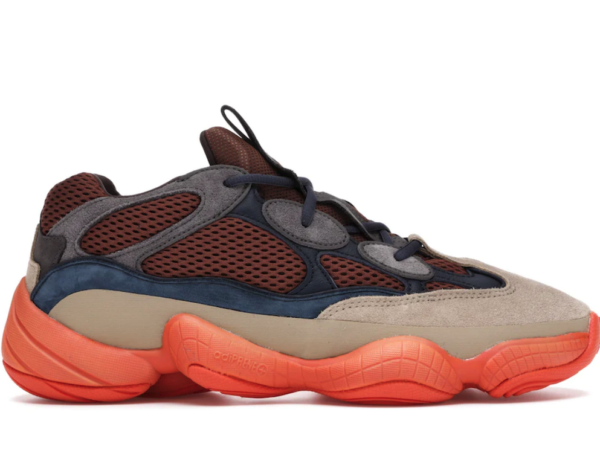 adidas Yeezy 500 Enflame