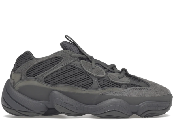 adidas Yeezy 500 Granite