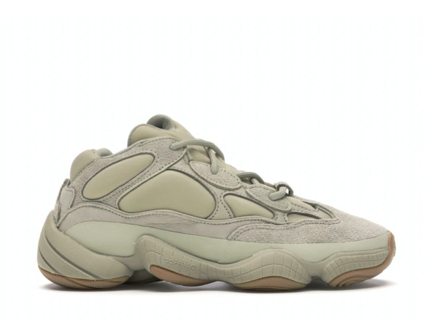 adidas Yeezy 500 Stone