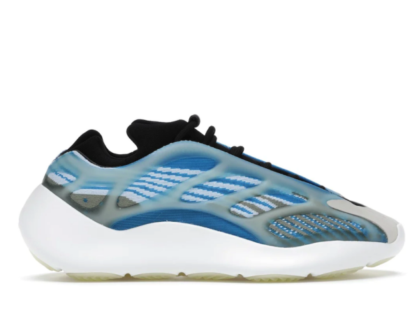 adidas Yeezy 700 V3 Arzareth