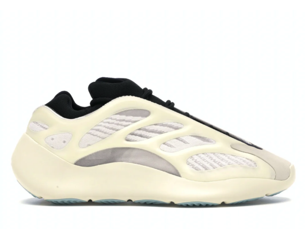 adidas Yeezy 700 V3 Azael (2019:2022)