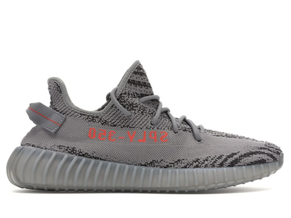 adidas Yeezy Boost 350 V2 Beluga 2.0