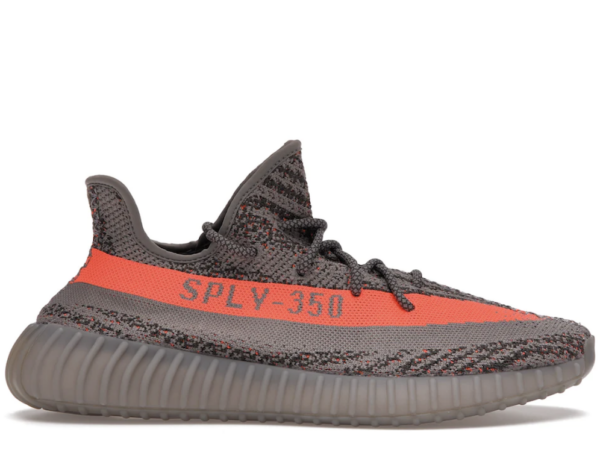 adidas Yeezy Boost 350 V2 Beluga Reflective