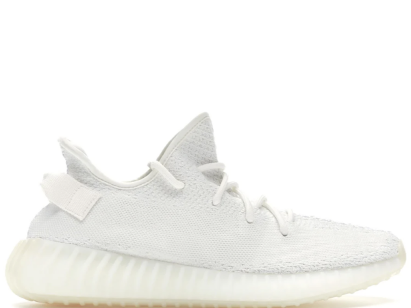 adidas Yeezy Boost 350 V2 Cream