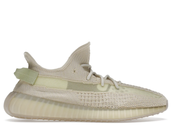 adidas Yeezy Boost 350 V2 Flax