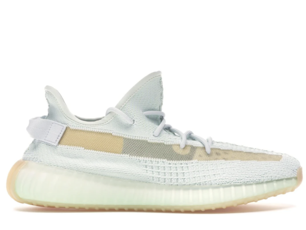 adidas Yeezy Boost 350 V2 Hyperspace