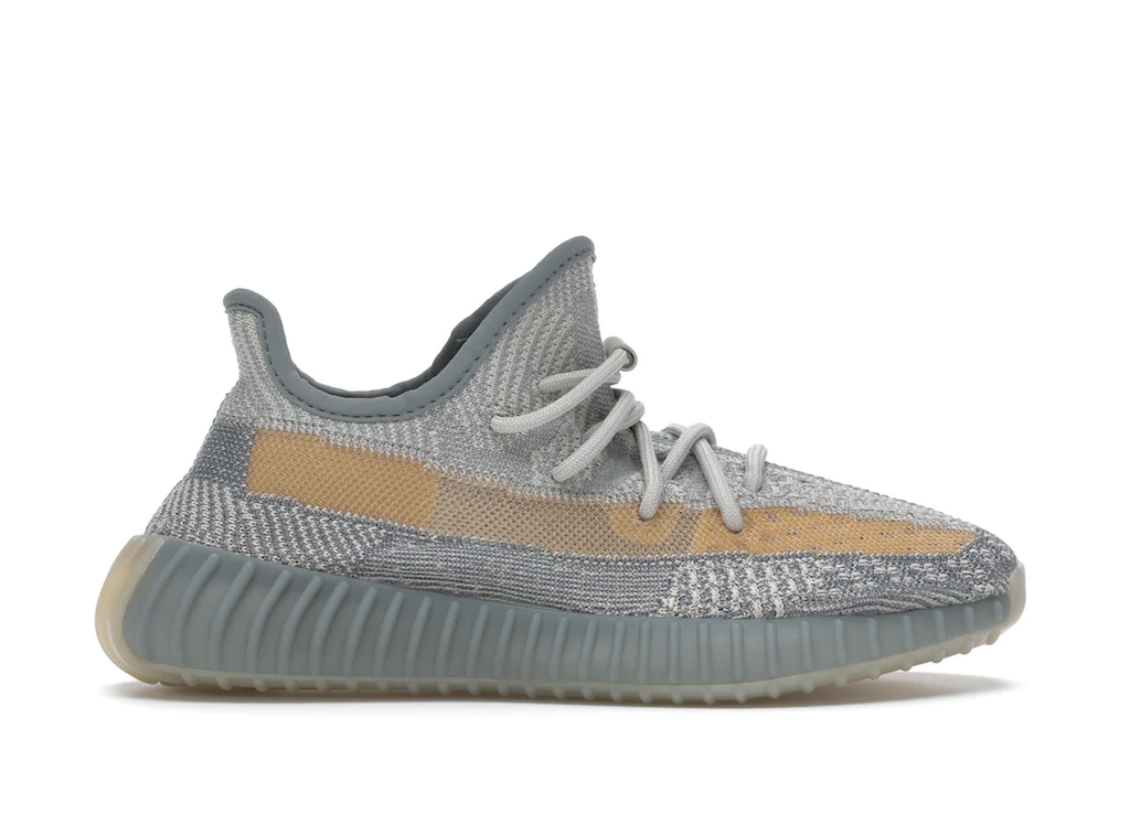 adidas Yeezy Boost 350 V2 Israfil