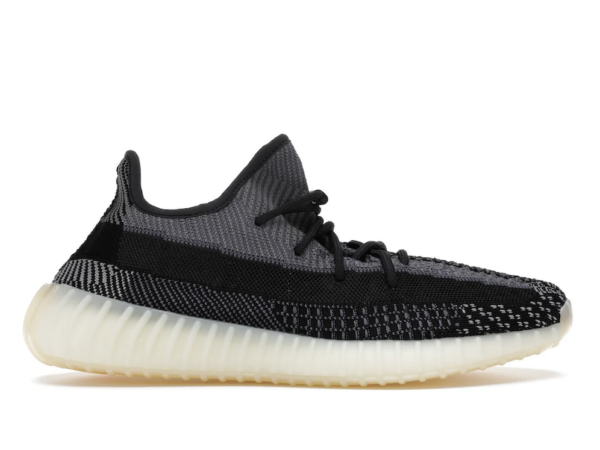 adidas Yeezy Boost 350 V2 Zyon