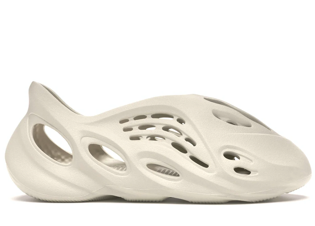 adidas Yeezy Foam RNNR Ararat (2020:2022)