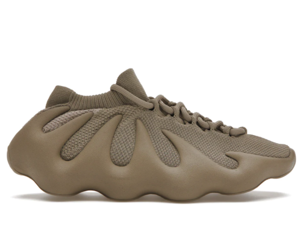 adidas yeezy 450 Stone Flax