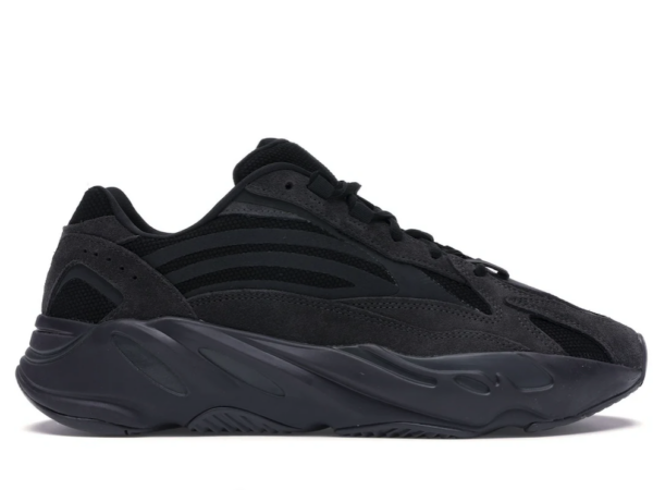 adidas Yeezy Boost 700 V2 Vanta