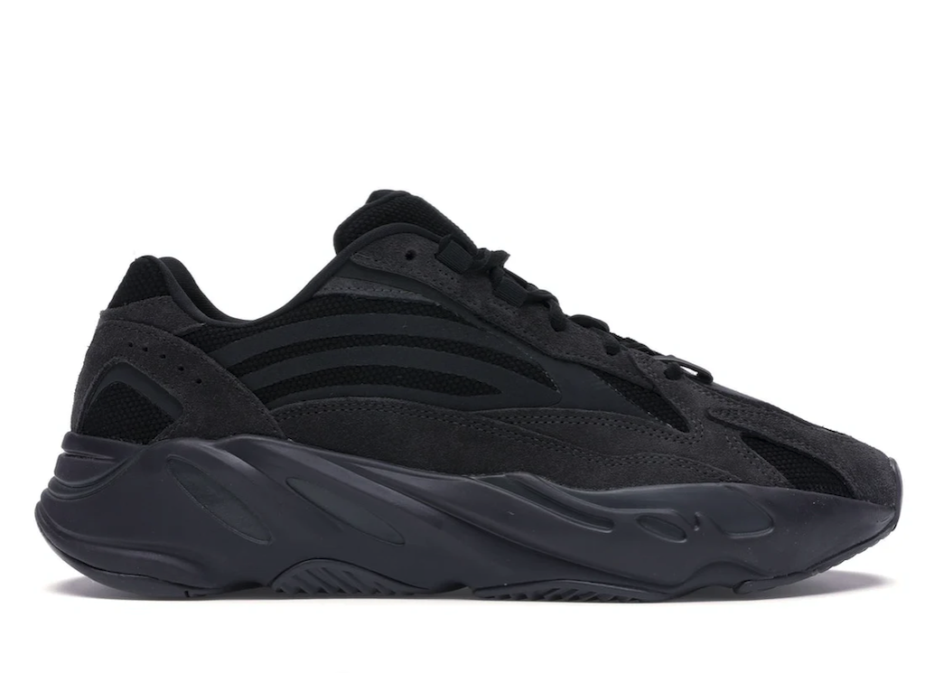 adidas Yeezy Boost 700 V2 Vanta