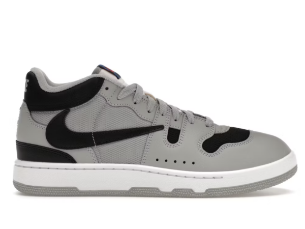Nike Mac Attack QS SP Travis Scott Cactus Jack