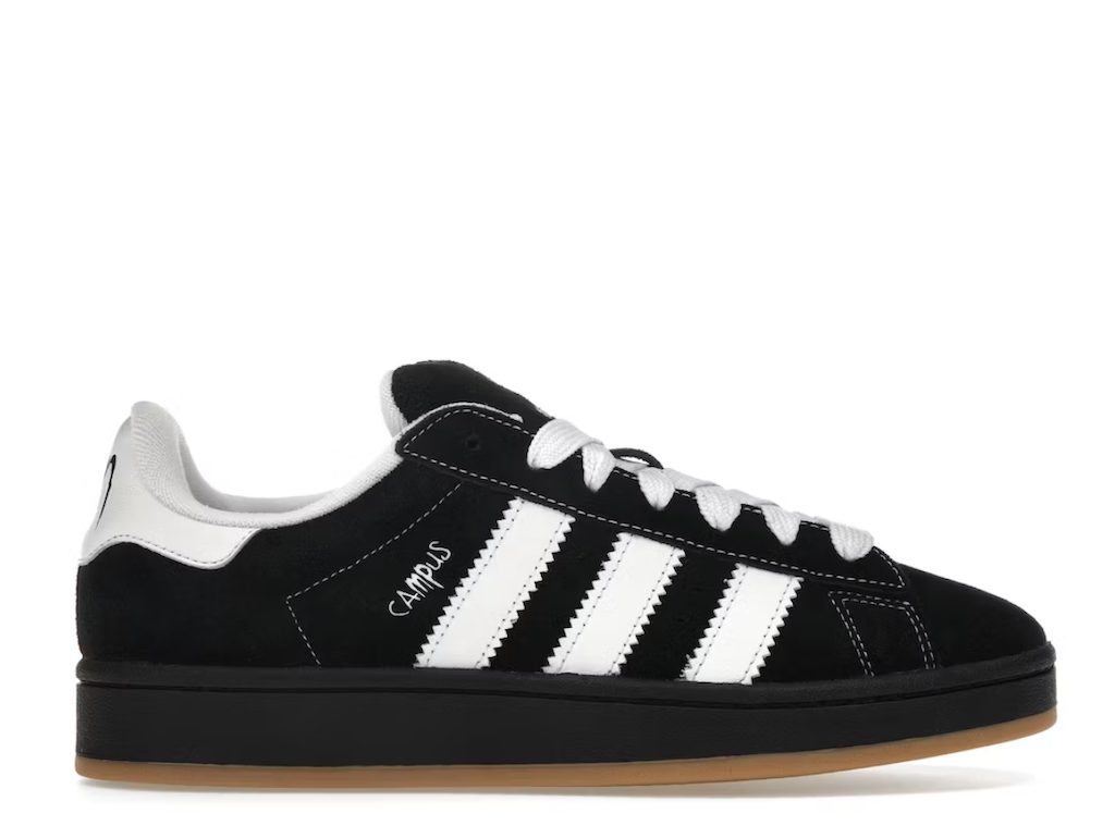 adidas Campus 00s KoRn