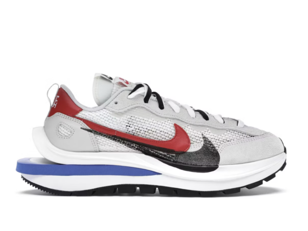 Nike Vaporwaffle sacai Sport Fuchsia Game Royal