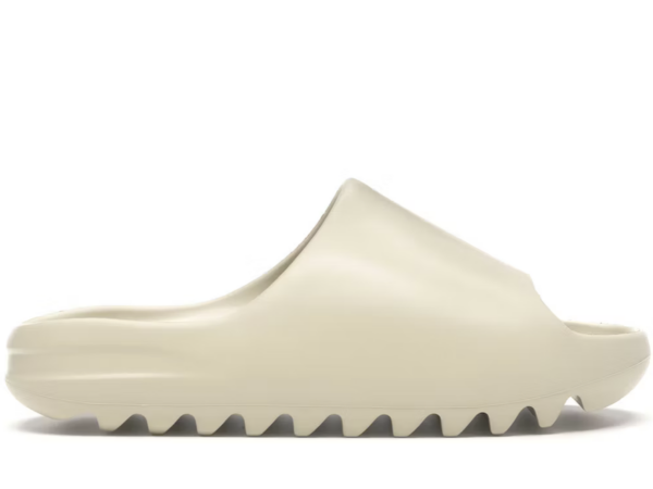 adidas Yeezy Slide Bone