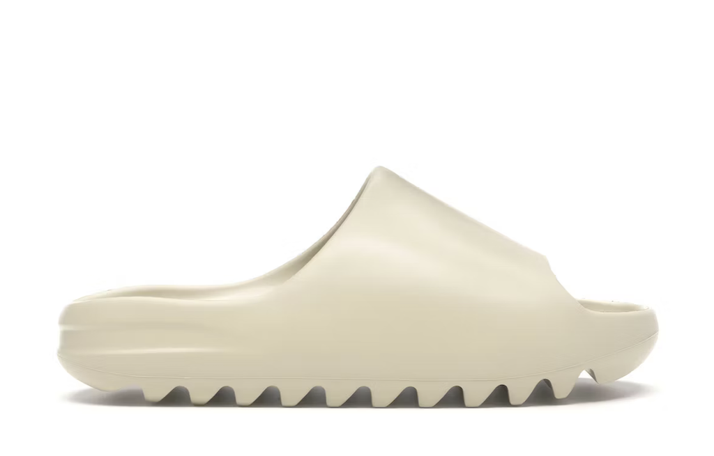 adidas Yeezy Slide Bone