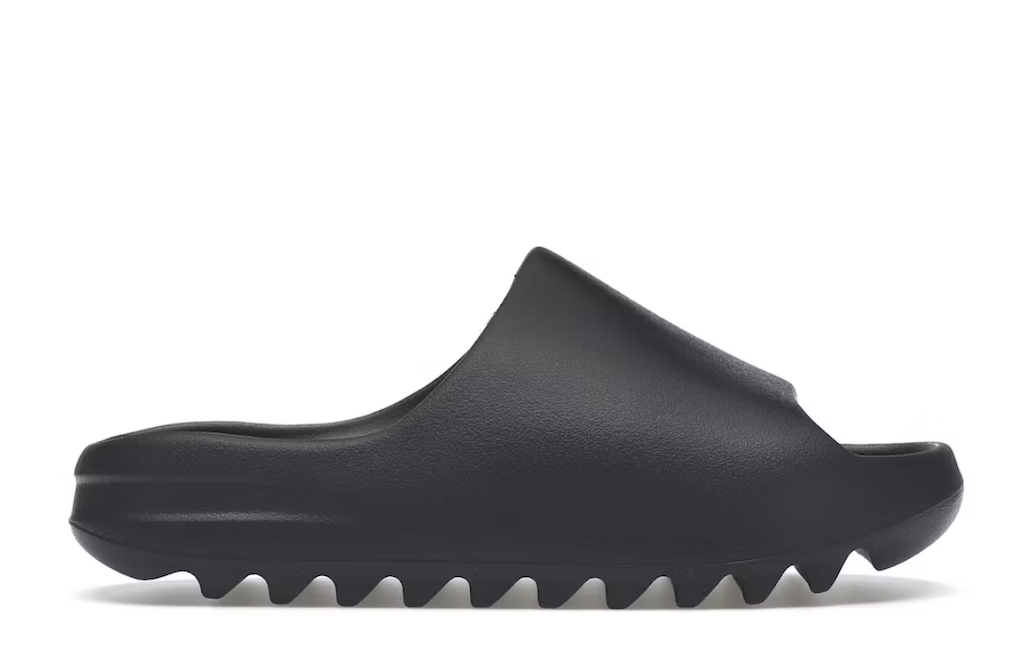 adidas Yeezy Slide Slate Grey