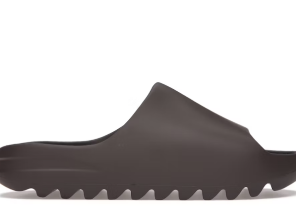 adidas Yeezy Slide Soot