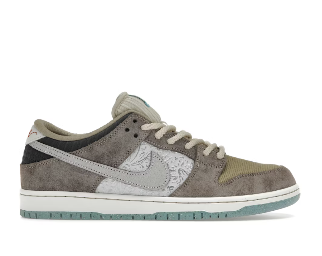 Nike SB Dunk Low Big Money Savings