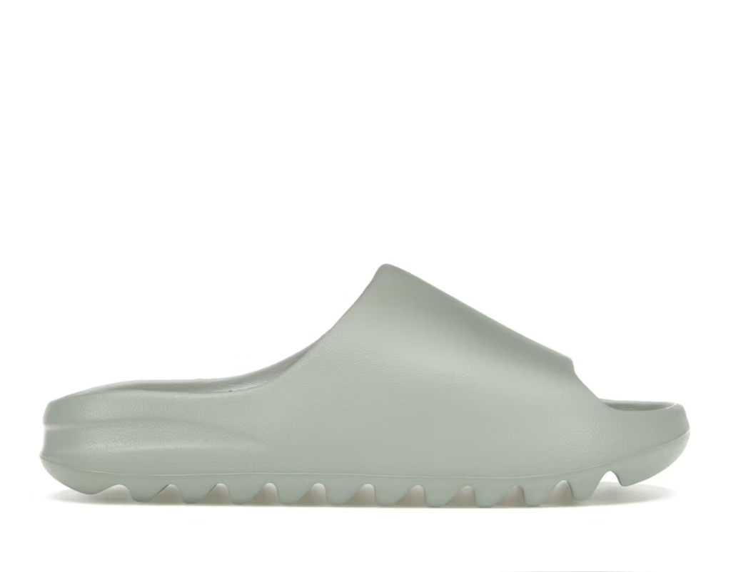 adidas Yeezy Slide Salt