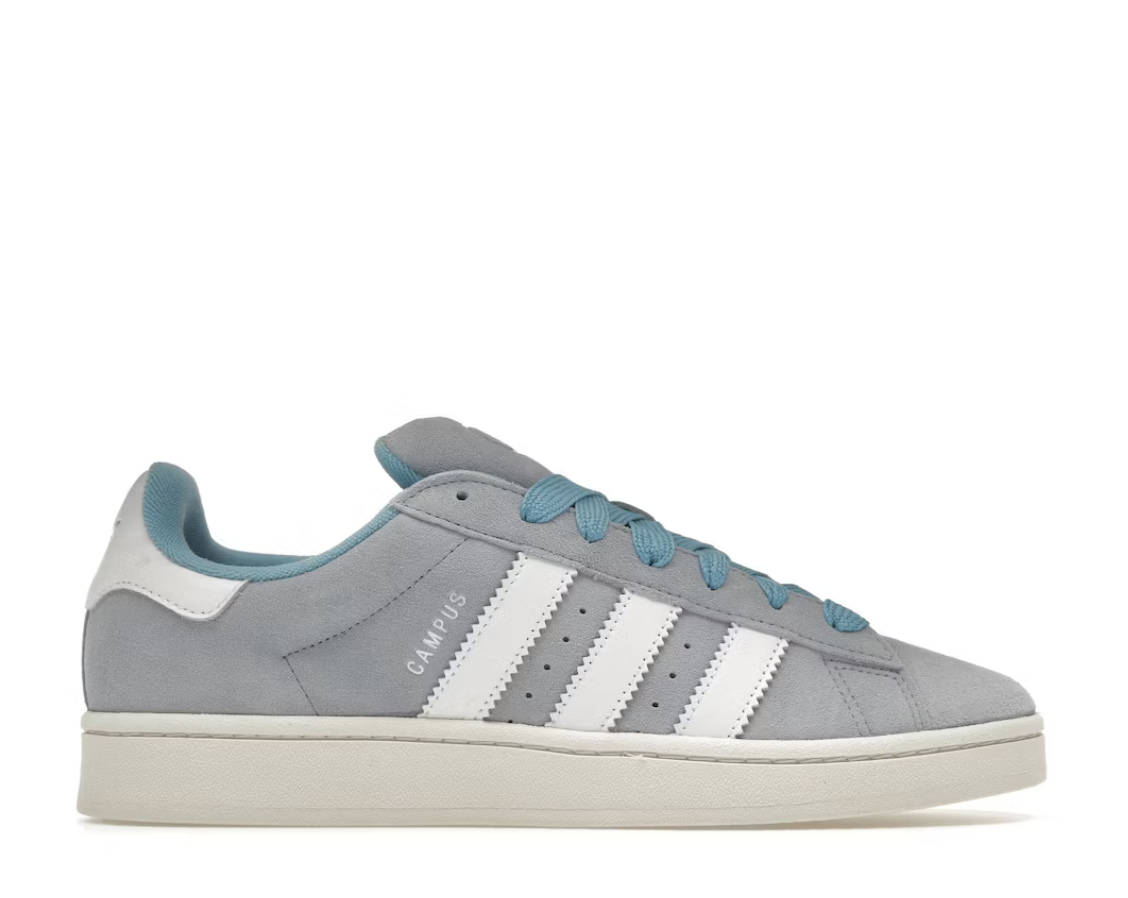 adidas Campus 00s Ambient Sky